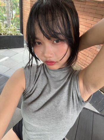 itsmichimiko