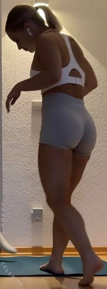Itsmisabell