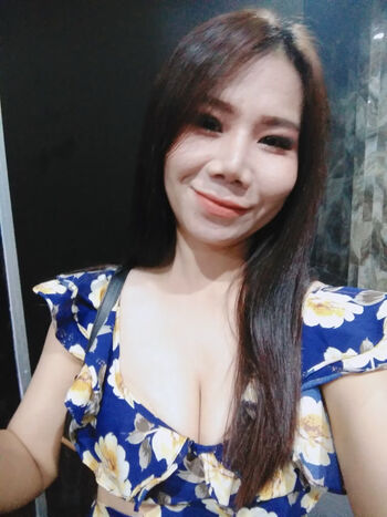 Full leaked Itsrealminniej private onlyfans photo