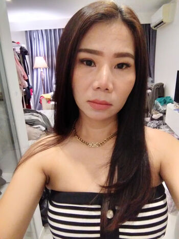 Full leaked Itsrealminniej private onlyfans photo