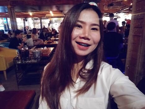 Full leaked Itsrealminniej private onlyfans photo