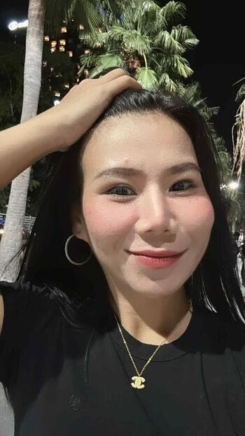 Full leaked Itsrealminniej private onlyfans photo