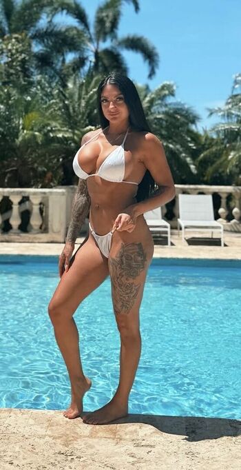 Full leaked Itss lizzard private onlyfans photo