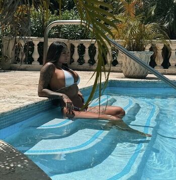 Full leaked Itss lizzard private onlyfans photo