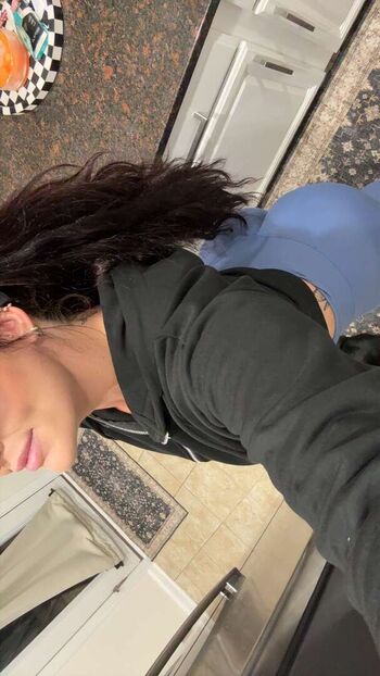 Full leaked Itssammieraee private onlyfans photo
