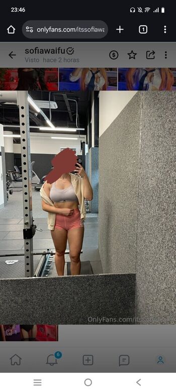 itssofiawaifu