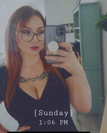 itssstaraaa