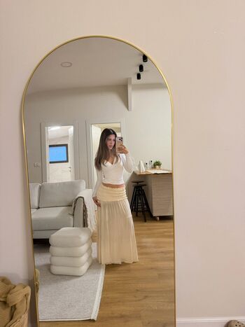 Full leaked Itstalia private onlyfans photo