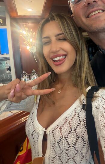 Full leaked Itstalia private onlyfans photo