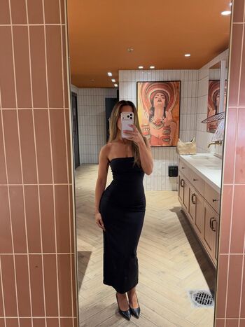 Full leaked Itstalia private onlyfans photo