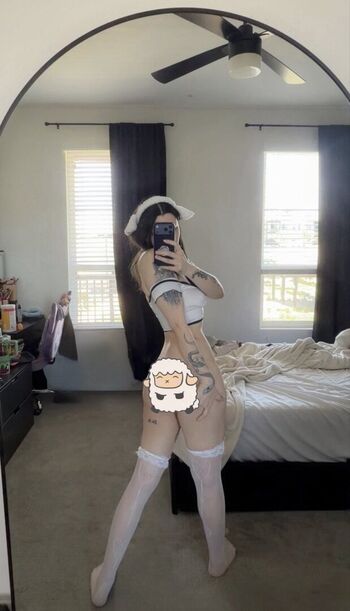 Ittybittymaee
