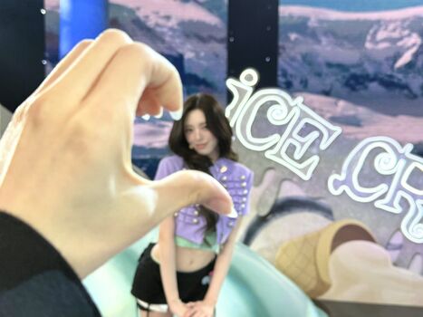 itzy.all.in.us