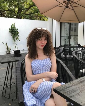 Full leaked Ivankaespaa private onlyfans photo