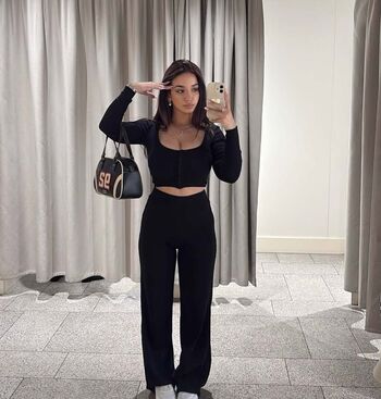 Full leaked Ivanna janneva private onlyfans photo