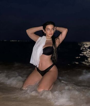 Full leaked Ivanna janneva private onlyfans photo