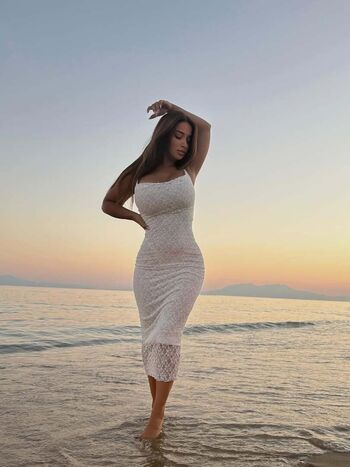 Full leaked Ivanna janneva private onlyfans photo