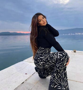 Full leaked Ivanna janneva private onlyfans photo