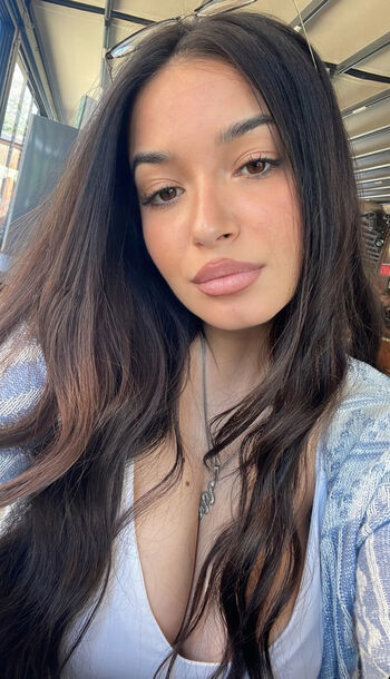 Full leaked Ivanna janneva private onlyfans photo