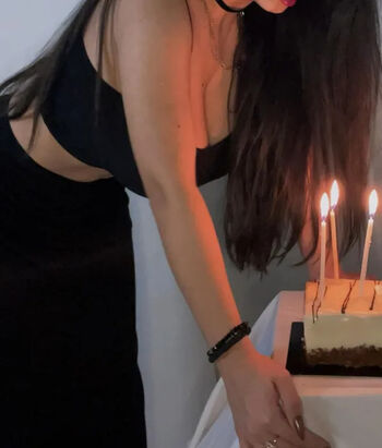 Full leaked Ivanna janneva private onlyfans photo