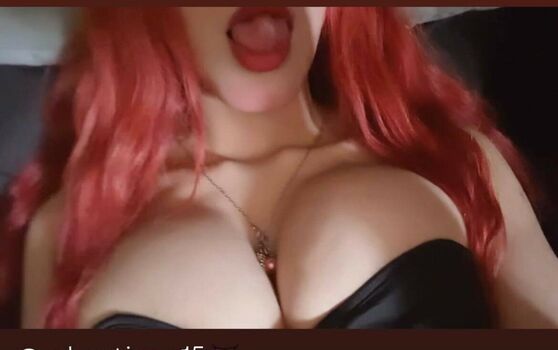 Full leaked Iveeth luxx private onlyfans photo