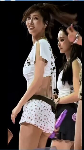 Full leaked Iverei kr private onlyfans photo