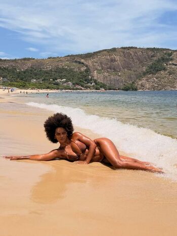 Full leaked Ivi pizzott private onlyfans photo