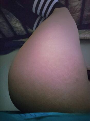 Full leaked Ivo yi private onlyfans photo