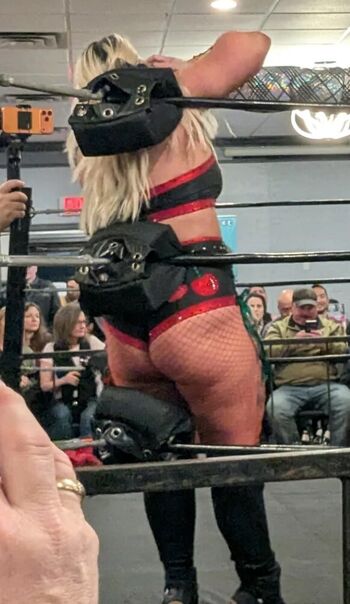 Full leaked Ivy malibu private onlyfans photo