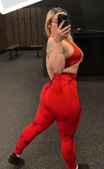 Full leaked Ivy malibu private onlyfans photo