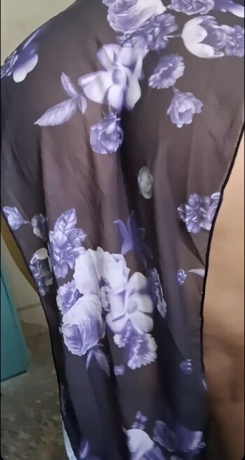 IvyRose