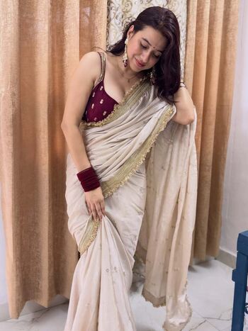 Full leaked Iwishwithprachi private onlyfans photo