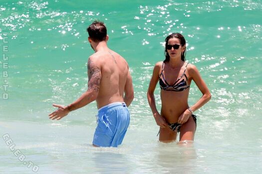 Full leaked Izabel goulart private onlyfans photo