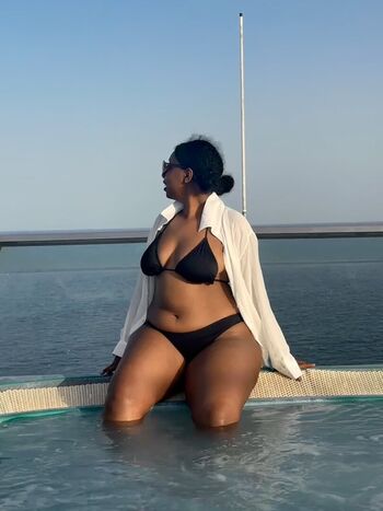 Full leaked Izzy private onlyfans photo
