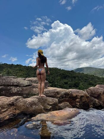 Full leaked Izzybizzyspider private onlyfans photo