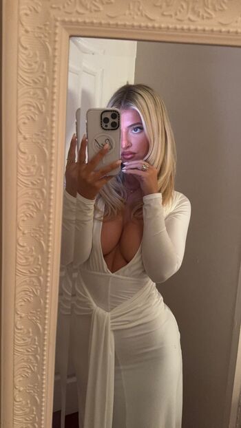 IzzyTaffs