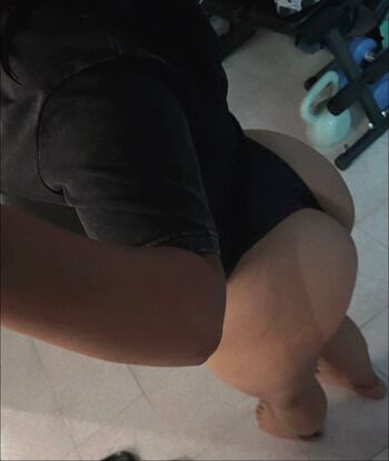 Full leaked Jcksgm page private onlyfans photo
