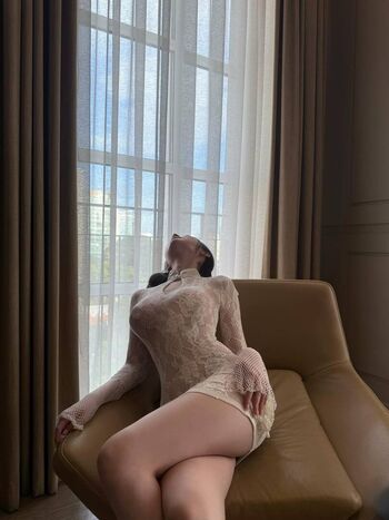 Full leaked Jaamietan private onlyfans photo