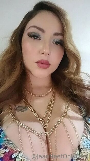 Full leaked Jaaneet page private onlyfans photo