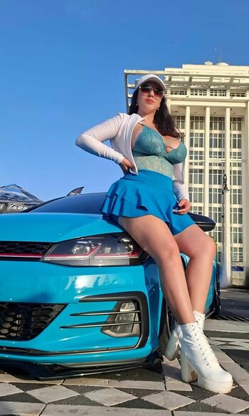 Full leaked Jaaneet private onlyfans photo