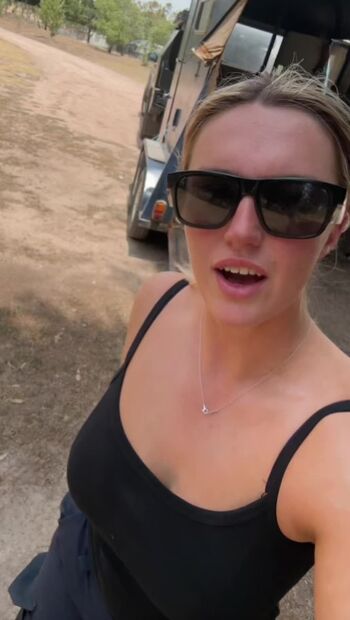 Jacinta Scragg