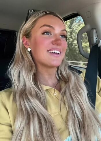 Full leaked Jacinta scragg private onlyfans photo