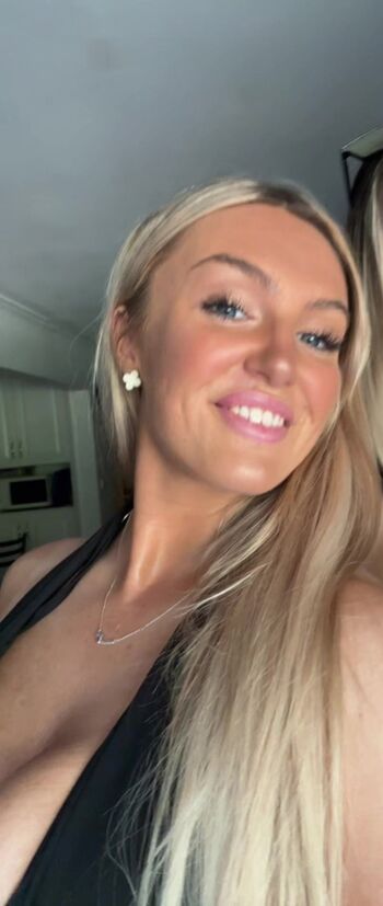 Full leaked Jacinta scragg private onlyfans photo