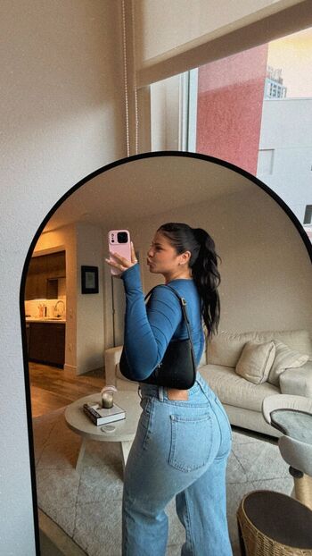 Jackie Figueroa