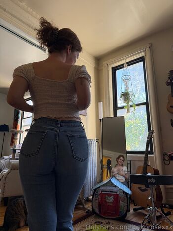 jacknrosexxx