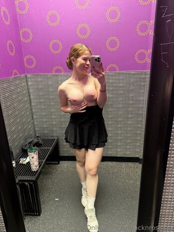 Full leaked Jacknrosexxx private onlyfans photo