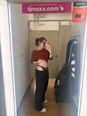 Full leaked Jacknrosexxx private onlyfans photo