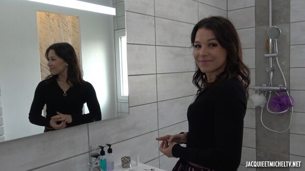 Full leaked Jacquie et michel private onlyfans photo