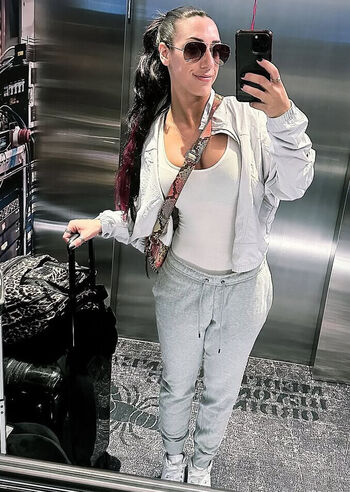 Full leaked Jacy jayne private onlyfans photo