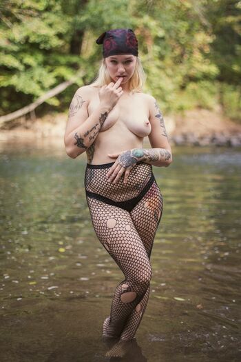 Full leaked Jade glaydriale private onlyfans photo