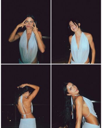 Jade Picon